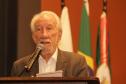 Curitiba participa de programa nacional voltado ao turismo inteligente