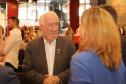 Curitiba participa de programa nacional voltado ao turismo inteligente