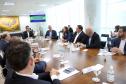 Electrolux investe R$ 700 milhões em fábrica 100% sustentável em São José dos Pinhais