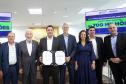 Electrolux investe R$ 700 milhões em fábrica 100% sustentável em São José dos Pinhais