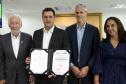 Electrolux investe R$ 700 milhões em fábrica 100% sustentável em São José dos Pinhais