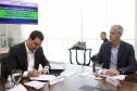 Electrolux investe R$ 700 milhões em fábrica 100% sustentável em São José dos Pinhais
