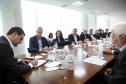 Electrolux investe R$ 700 milhões em fábrica 100% sustentável em São José dos Pinhais