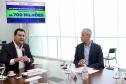 Electrolux investe R$ 700 milhões em fábrica 100% sustentável em São José dos Pinhais