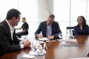 Electrolux investe R$ 700 milhões em fábrica 100% sustentável em São José dos Pinhais
