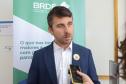 BRDE lança edital que busca startups para apresentar soluções sobre Inovação Verde e Equidade