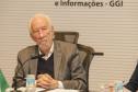 Piana e embaixadora da Finlândia no Brasil alinham parcerias na educação e ensino superior