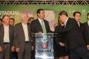 Paraná organiza cadeia para liderar produção de hidrogênio renovável no Brasil