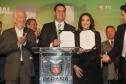 Paraná organiza cadeia para liderar produção de hidrogênio renovável no Brasil