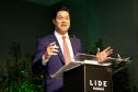 Aberto a parcerias, Estado apresenta novos projetos para o setor privado em Fórum da Lide