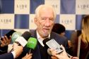 Aberto a parcerias, Estado apresenta novos projetos para o setor privado em Fórum da Lide