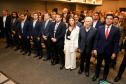 Aberto a parcerias, Estado apresenta novos projetos para o setor privado em Fórum da Lide