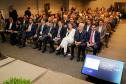 Aberto a parcerias, Estado apresenta novos projetos para o setor privado em Fórum da Lide
