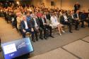 Aberto a parcerias, Estado apresenta novos projetos para o setor privado em Fórum da Lide