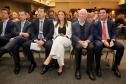 Aberto a parcerias, Estado apresenta novos projetos para o setor privado em Fórum da Lide