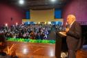 Investimento do Estado garante ampliação e leitos de UTI para hospital de Loanda