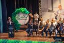 Investimento do Estado garante ampliação e leitos de UTI para hospital de Loanda
