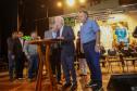 Investimento do Estado garante ampliação e leitos de UTI para hospital de Loanda