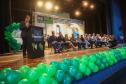 Investimento do Estado garante ampliação e leitos de UTI para hospital de Loanda