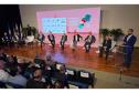 Paraná reforça compromisso de facilitar trabalho das micro e pequenas empresas