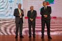 Paraná reforça compromisso de facilitar trabalho das micro e pequenas empresas