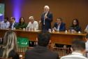 BRDE libera R$ 49 milhões para empresas de Maringá e região expandirem seus negócios