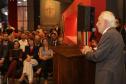 Curitiba participa de programa nacional voltado ao turismo inteligente