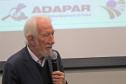 Em Curitiba, fórum debate comercialização da agroindústria e prevenção da influenza aviária