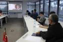 Paraná recebe grupos empresariais da China interessados em novos negócios