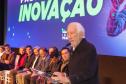 Com wif-fi público e juro zero para inovação, Governo apresenta projetos da área no Connect Week