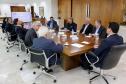 Cooperativa Agrária anuncia investimento de R$ 500 milhões em nova maltaria em Guarapuava