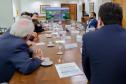 Cooperativa Agrária anuncia investimento de R$ 500 milhões em nova maltaria em Guarapuava