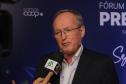 Governador destaca força das cooperativas e anuncia programas de R$ 750 milhões para o setor
