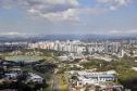 Curitiba é eleita uma das cidades mais inteligentes do mundo e Paraná recebe prêmio de inovação