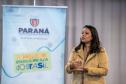 Secretaria de Educação e empresas agrícolas discutem matriz curricular do curso do setor