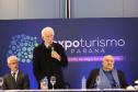 Governo do Paraná lança Guia de Boas Práticas para expandir turismo sustentável