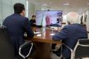 Governadores do Sul e Sudeste se reúnem e discutem aspectos da reforma tributária