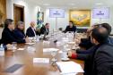 Paraná recebe R$ 4,2 bilhões em investimentos privados em 10 dias