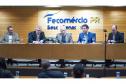 Governo do Estado e Pró-Metrópole entregam plano de desenvolvimento para RMC