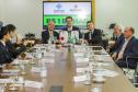 Sumitomo formaliza investimento de R$ 1 bilhão para ampliar planta de Fazenda Rio Grande