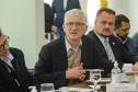 Sumitomo formaliza investimento de R$ 1 bilhão para ampliar planta de Fazenda Rio Grande