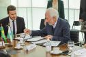 Sumitomo formaliza investimento de R$ 1 bilhão para ampliar planta de Fazenda Rio Grande