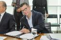 Sumitomo formaliza investimento de R$ 1 bilhão para ampliar planta de Fazenda Rio Grande