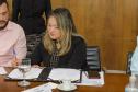 Sumitomo formaliza investimento de R$ 1 bilhão para ampliar planta de Fazenda Rio Grande