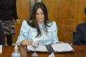 Sumitomo formaliza investimento de R$ 1 bilhão para ampliar planta de Fazenda Rio Grande