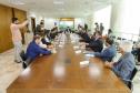 Sumitomo formaliza investimento de R$ 1 bilhão para ampliar planta de Fazenda Rio Grande