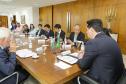 Sumitomo formaliza investimento de R$ 1 bilhão para ampliar planta de Fazenda Rio Grande