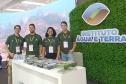 Unidades de conservação têm papel essencial no desenvolvimento do turismoUnidades de conservação têm papel essencial no desenvolvimento do turismo