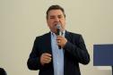 Guardas municipais terão assento no Conselho de Segurança e Defesa Social