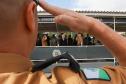 Dez mil policiais militares são capacitados para combate à violência contra a mulher